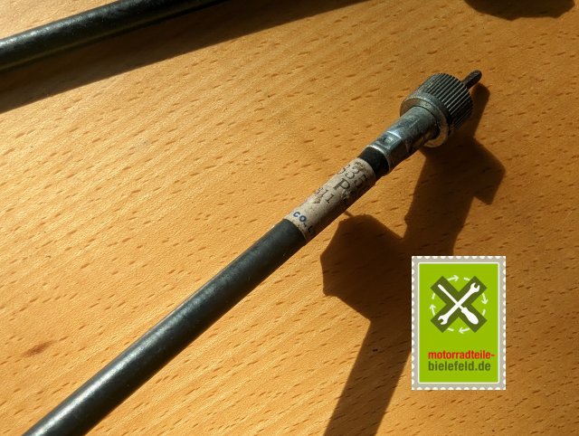 PXL_20240507_151702756